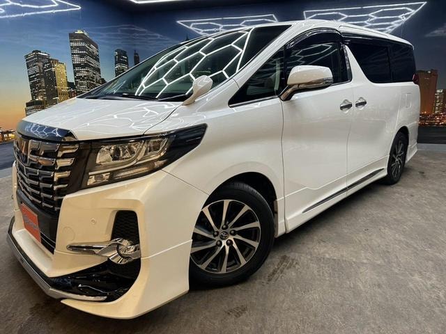 Миниатюра 24