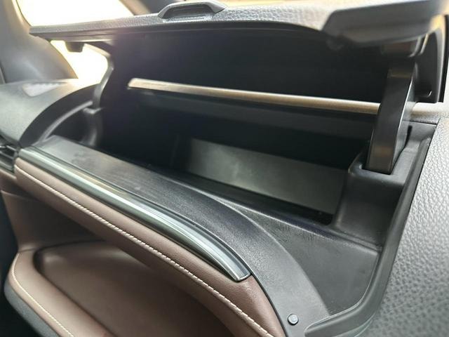 Миниатюра 35