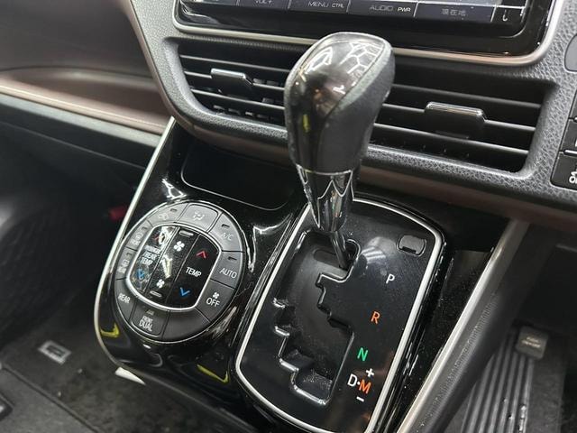 Миниатюра 42