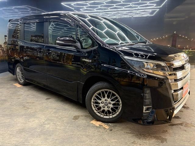 Миниатюра 17