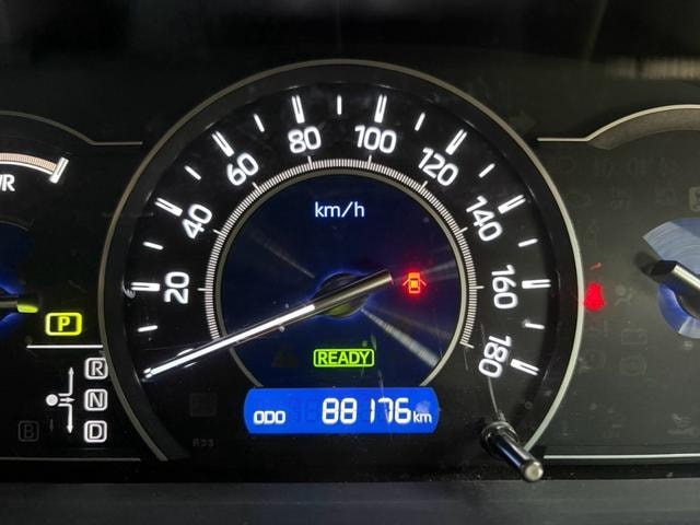 Миниатюра 30