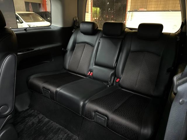 Миниатюра 25