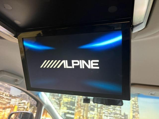 Миниатюра 9