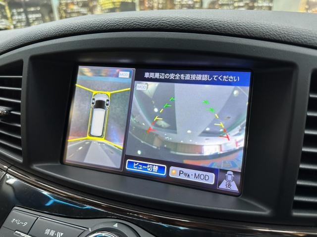 Nissan ELGRAND 2019 — фото автомобиля 1