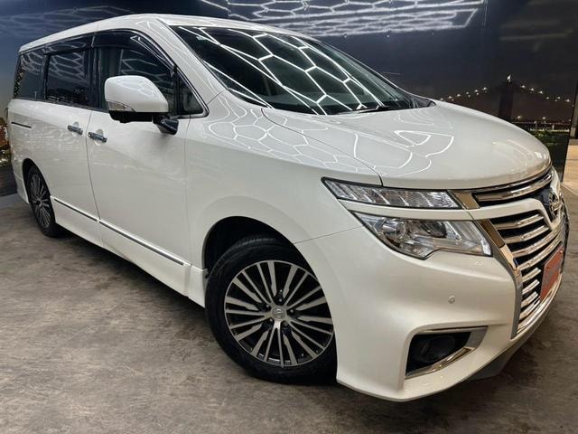 Миниатюра 18
