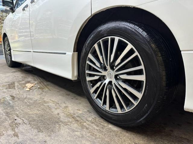 Миниатюра 53