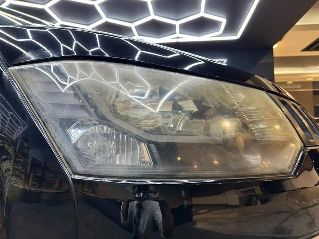 Миниатюра 46