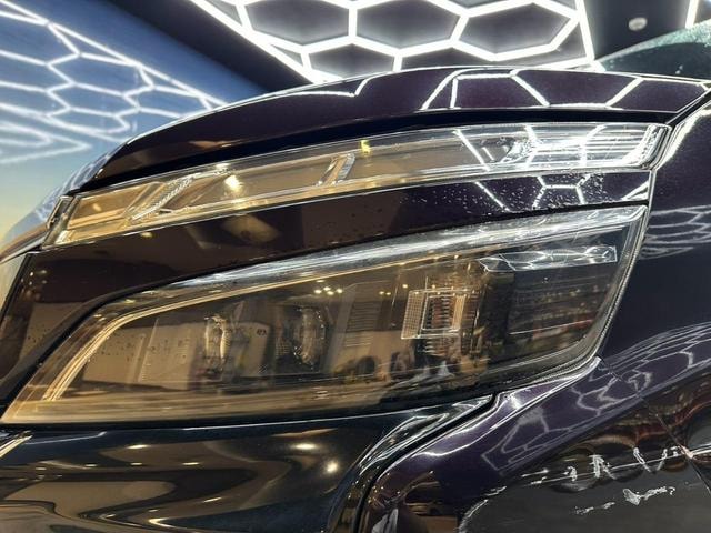 Миниатюра 15