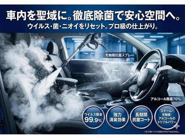 Миниатюра 28
