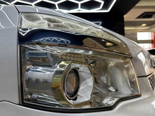 Миниатюра 40