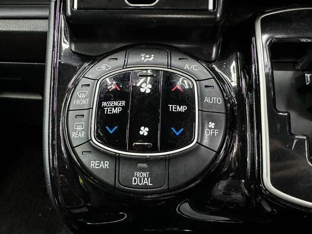 Миниатюра 37