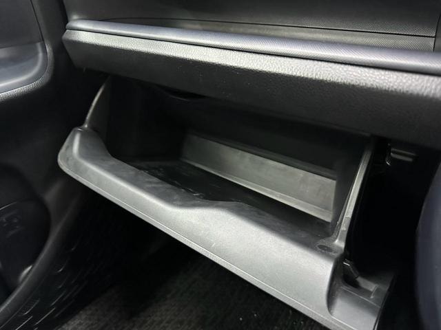 Миниатюра 42