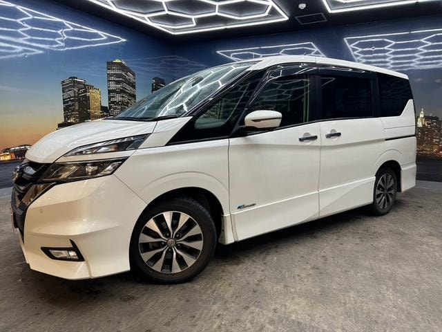 Миниатюра 19