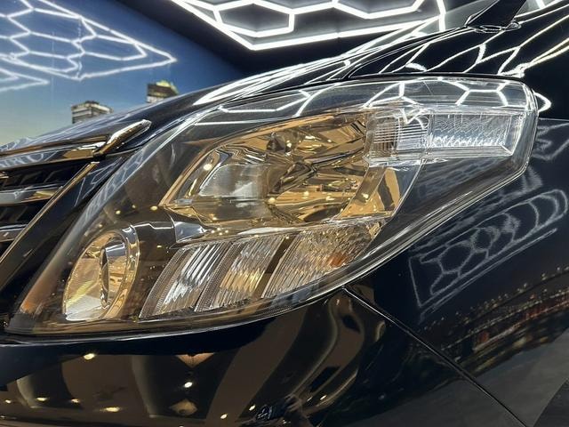 Миниатюра 41