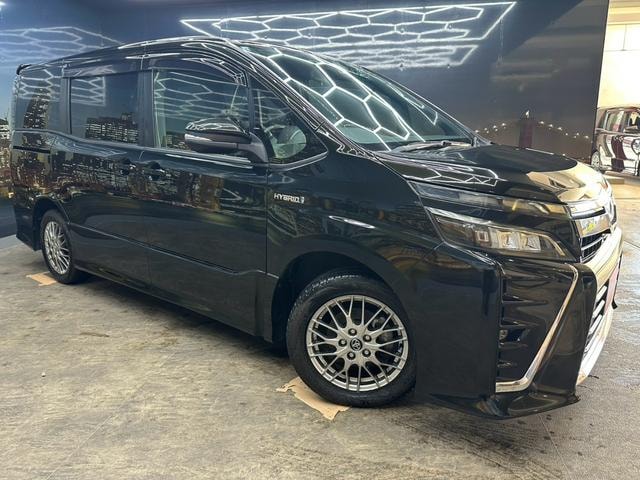 Миниатюра 25