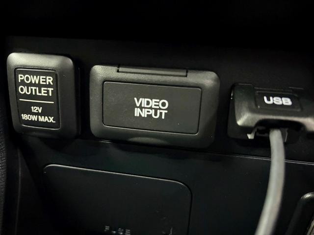 Миниатюра 53