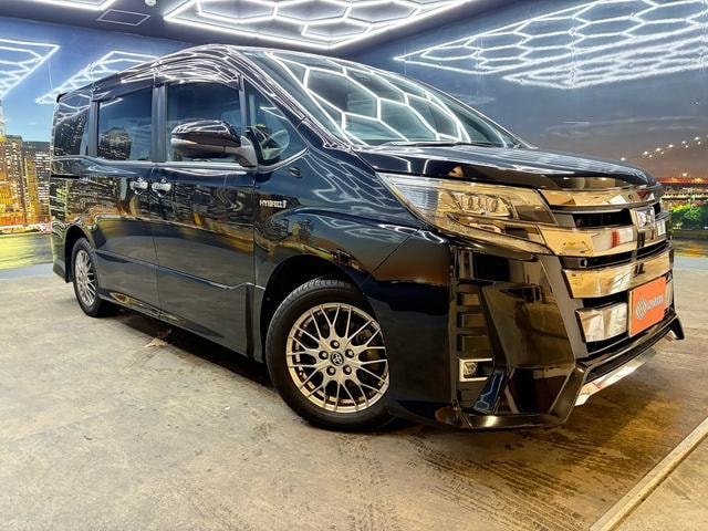 Миниатюра 23