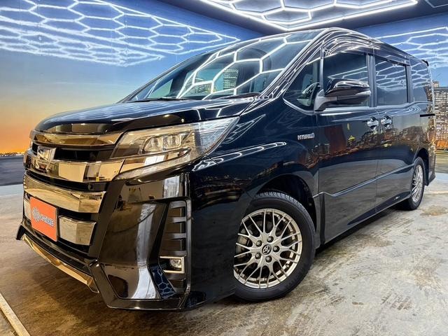 Миниатюра 24