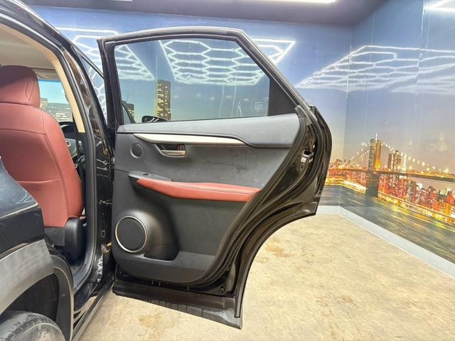 Миниатюра 56