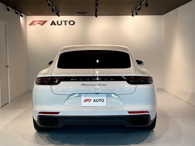 Миниатюра 17