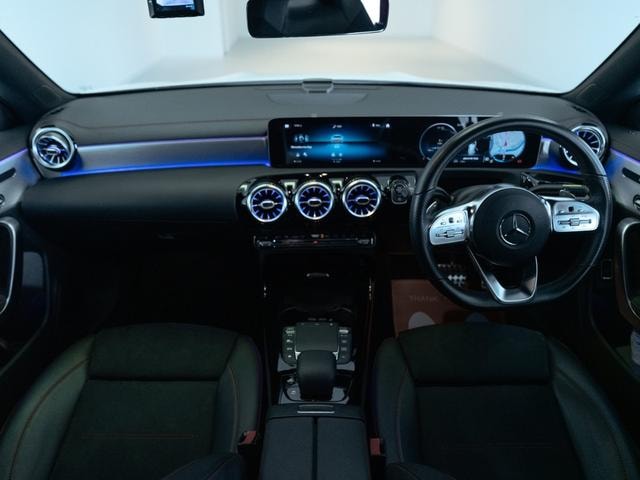 Миниатюра 39