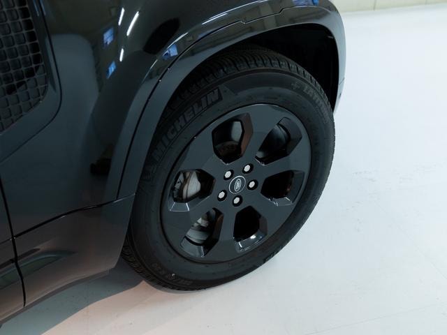 Миниатюра 20