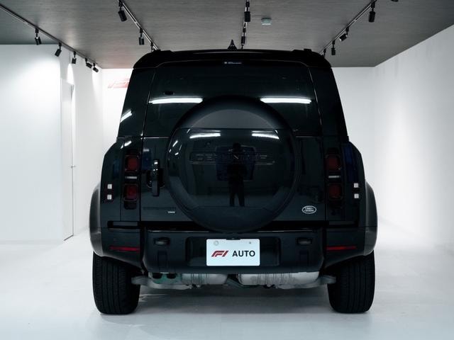 Миниатюра 31