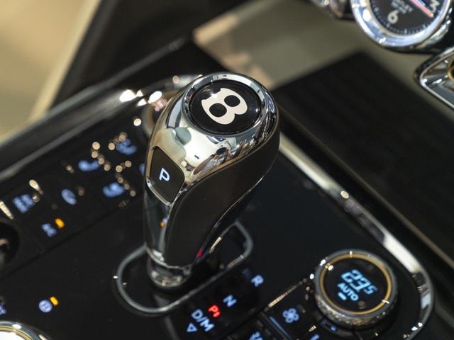 Миниатюра 51