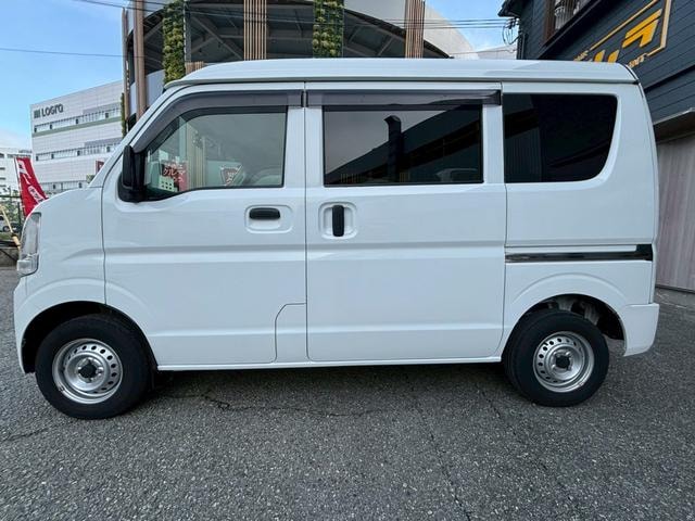 Миниатюра 10