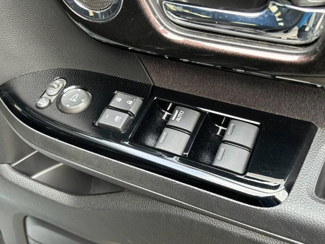 Миниатюра 50