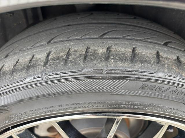 Миниатюра 33
