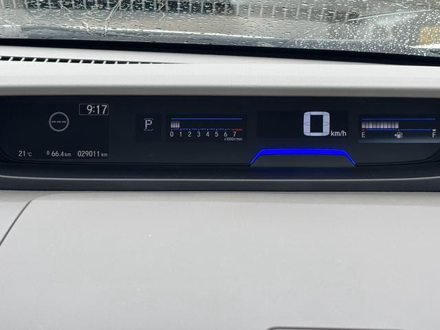 Миниатюра 37