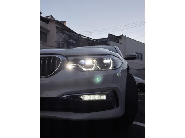 Миниатюра 28
