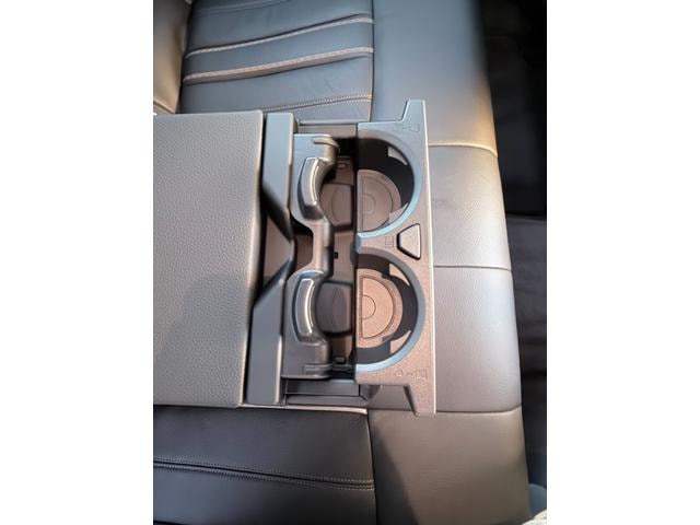 Миниатюра 38
