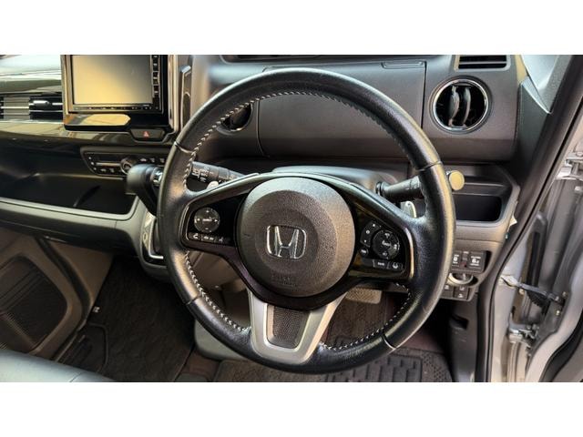 Миниатюра 28