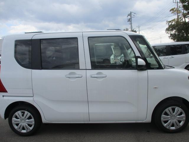Миниатюра 18