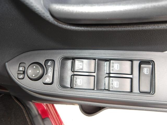 Миниатюра 12