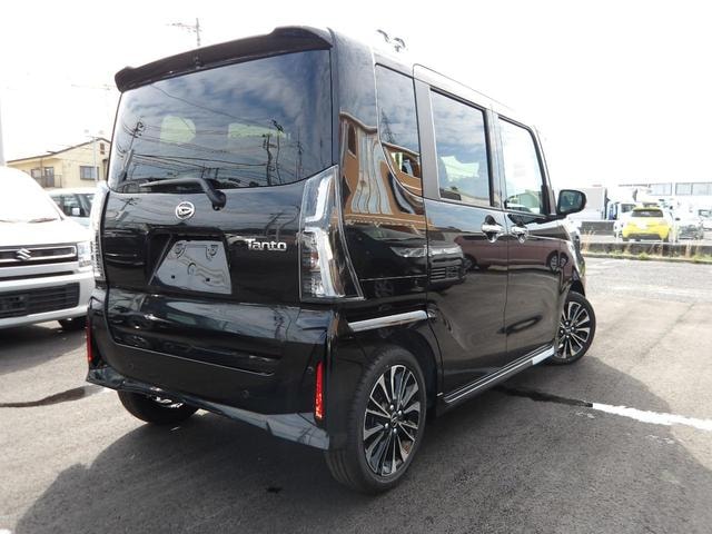 Миниатюра 17