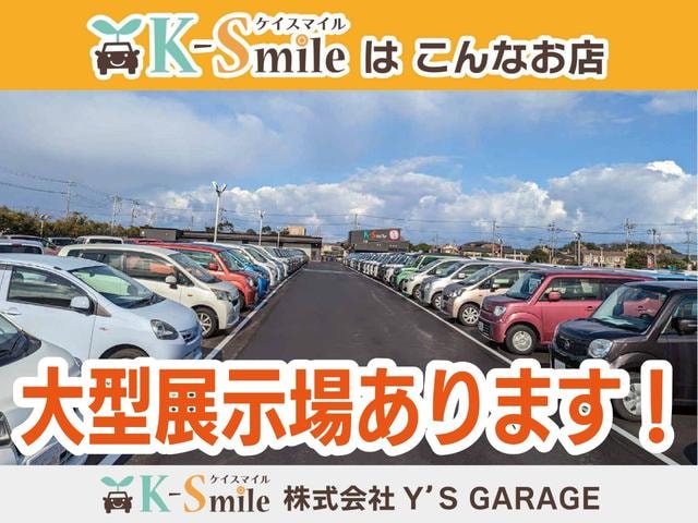 Миниатюра 49