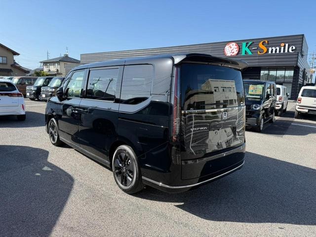Миниатюра 20