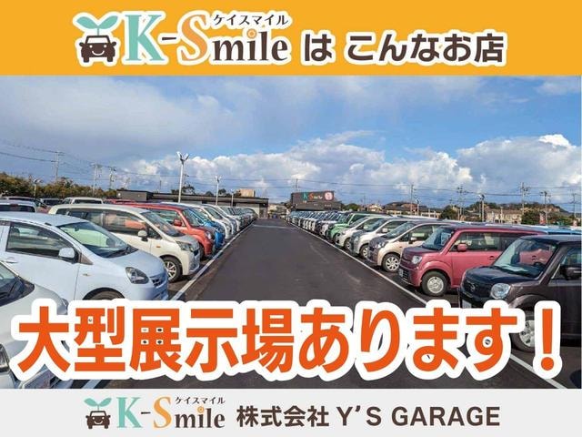 Миниатюра 63