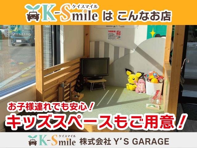 Миниатюра 40