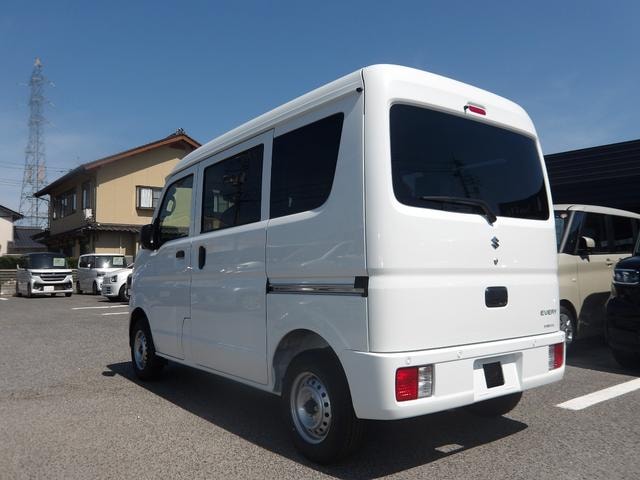 Миниатюра 20