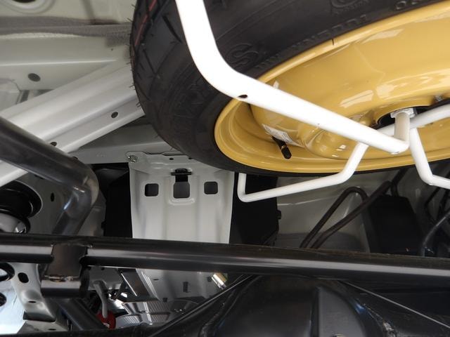 Миниатюра 27