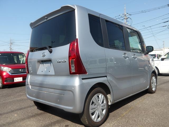 Миниатюра 19