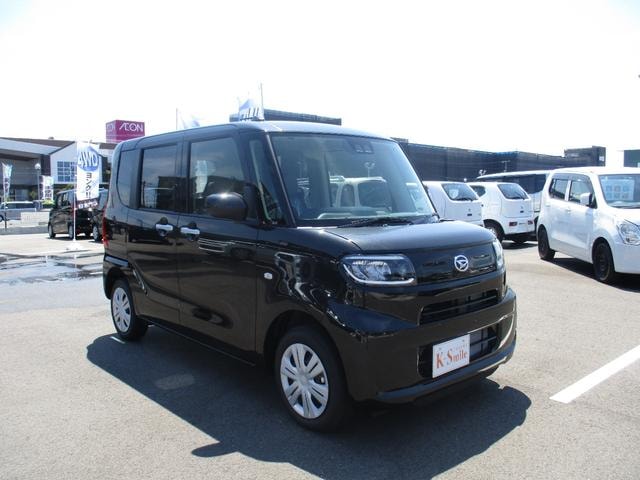 Миниатюра 16