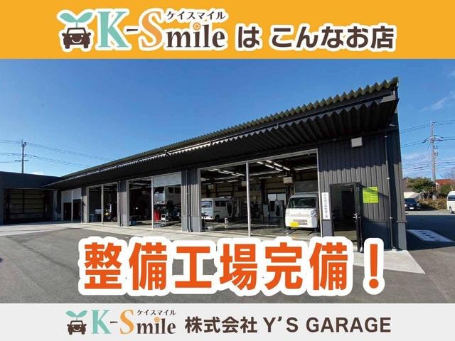 Миниатюра 71