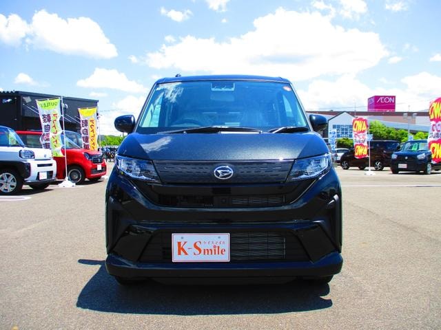 Миниатюра 15