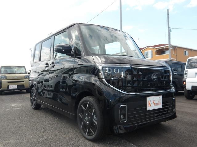Миниатюра 21