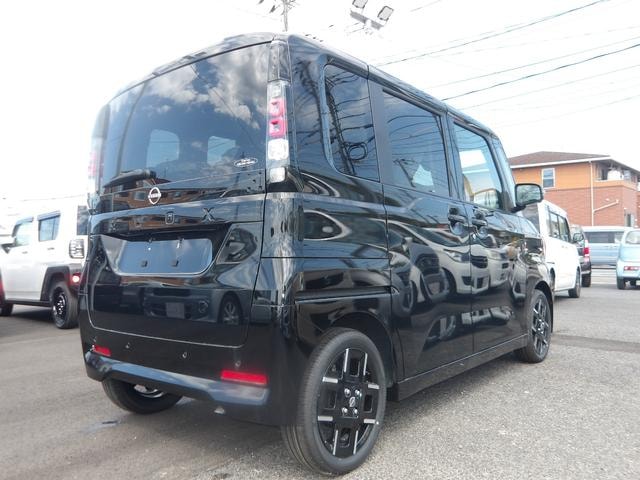 Миниатюра 24